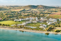 Atpūtas un ceļojumu piedāvājumi 24.07.2026 - 31.07.2026 GRIEĶIJA, PELEPONESA Atlantic Travel