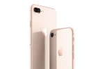29. jūnijs vēsturē: tirdzniecībā tiek palaists pirmais iPhone telefons
