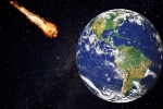 30. jūnijs vēsturē: Tunguskas notikums, kas iedvesmojis Asteroīdu dienu un piesaista ceļotājus no visas pasaules