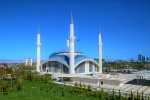 13. oktobris vēsturē: Ankara kļūst par Turcijas galvaspilsētu