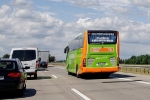 Aviācija konflikta zonās: drošība, riski un realitāte