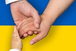 24. augusts vēsturē: Preiļos pirmo reizi svin siera svētkus