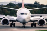 «Turkish Airlines» ieguldīs 300 miljonus eiro «Air Europa»