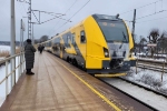Izmaiņas uzņēmuma Vivi valdes sastāvā