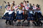 29. augusts vēsturē: Slovākijā piemin Nacionālo sacelšanās dienu