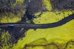 Ar auto pakaļ vasarai: kā sagatavoties ceļojumam ārpus Latvijas?