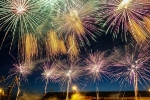 Ventspils aicina uz krāšņiem Pilsētas svētkiem – 700+35 gadu jubileju