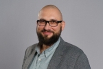 Andris Malahovskis kļūst par «The Hotels Network» vadītāju Baltijā un Somijā
