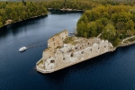 Travelnews.lv piedāvā: Nedēļas pasākumu TOP 7