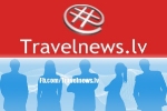 Pēdējo 28 dienu laikā Facebook.com/Travelnews.lv lapa sasniegusi 1,28 miljonus skatījumu