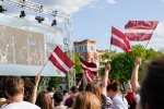 Travelnews.lv piedāvā: Nedēļas nogales pasākumu TOP7