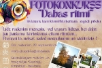 Visit Dobele aicina piedalīties fotokonkursā