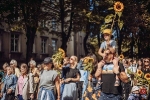 Rīgas Motormuzejs sagaida miljono apmeklētāju