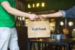 «Bolt Food» Latvijā uzsāk jaunu finansēšanas programmu restorāniem
