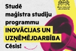 Dobeles novads: Kārļa Ulmaņa dzimšanas dienai veltīts sarīkojums