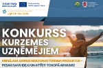 Travelnews.lv Ukrainā: «Skolas somas Ukrainai» jeb piecas dienas kara ēnā (aktualizēts 8.09.2025)