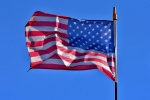9. septembris vēsturē: Top Amerikas Savienotās valstis