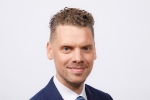 Rasmuss Pētersons: Restorāni kā labklājības spogulis. Ko tie atklāj par ekonomiku?