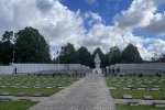 Starptautiski mediji un tūrisma profesionāļi iepazīst Latvijas un Lietuvas militāro mantojumu tūrisma kontekstā