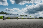 «airBaltic» saņem APEX Piecu zvaigžņu lidsabiedrības balvu