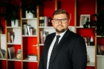 Kārlis Purgailis: Latvijā tūrisma apjoms sasniedzis desmitgades rekordu