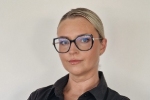 «Novaturas» grupu vadīs Ieva Galvīdiene