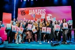 Noskaidroti 2025. gada Latvijas un Baltijas mīlētākie zīmoli