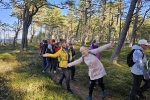 Atklāj, ko piedāvās Liepājas restorāni! Liepājas Rudens restorānu nedēļa 2025