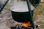 Valmierā notiks Simjūda gadatirgus