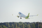 Kamēr citi pārvadātāji klātbūtni Rīgā samazina, «airBaltic» paplašinās: Izaugsme un stabilitāte no Rīgas 2026. gadā