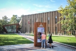 Atbalsti vienīgo Latvijas projektu Eiropas konkursā