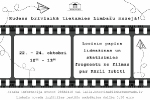 Krišjānim Valdemāram – 200: starptautiska konference Rīgas vēstures un kuģniecības muzejā