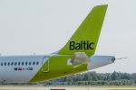 «airBaltic» un «EL AL» uzsāk sadarbības lidojumus