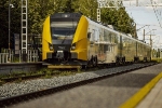Jāņu brīvdienās būs izmaiņas Vivi vilcienu kustības grafikā