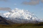 Denali kalna traģēdijā izdzīvojušajam Mārtiņam Bilzēnam nepieciešama palīdzība 
