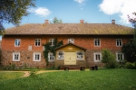 TRAKTORDIENA 2026 šogad svin 15 gadu jubileju