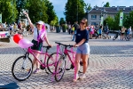 Tukuma novadā nedēļas nogalē – piekrastes svētki, koncerti, festivāli un piedzīvojumi dabā