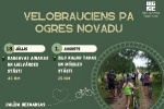 Izziņo svētku «Cēsis 820» programmu