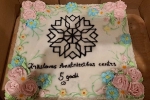 Uzlādē sajūtas! Gulbene aicina uz Pilsētas svētkiem