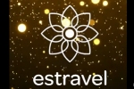 «Estravel» nominēts prestižajai «World Travel Awards 2026» balvai Baltijas valstīs